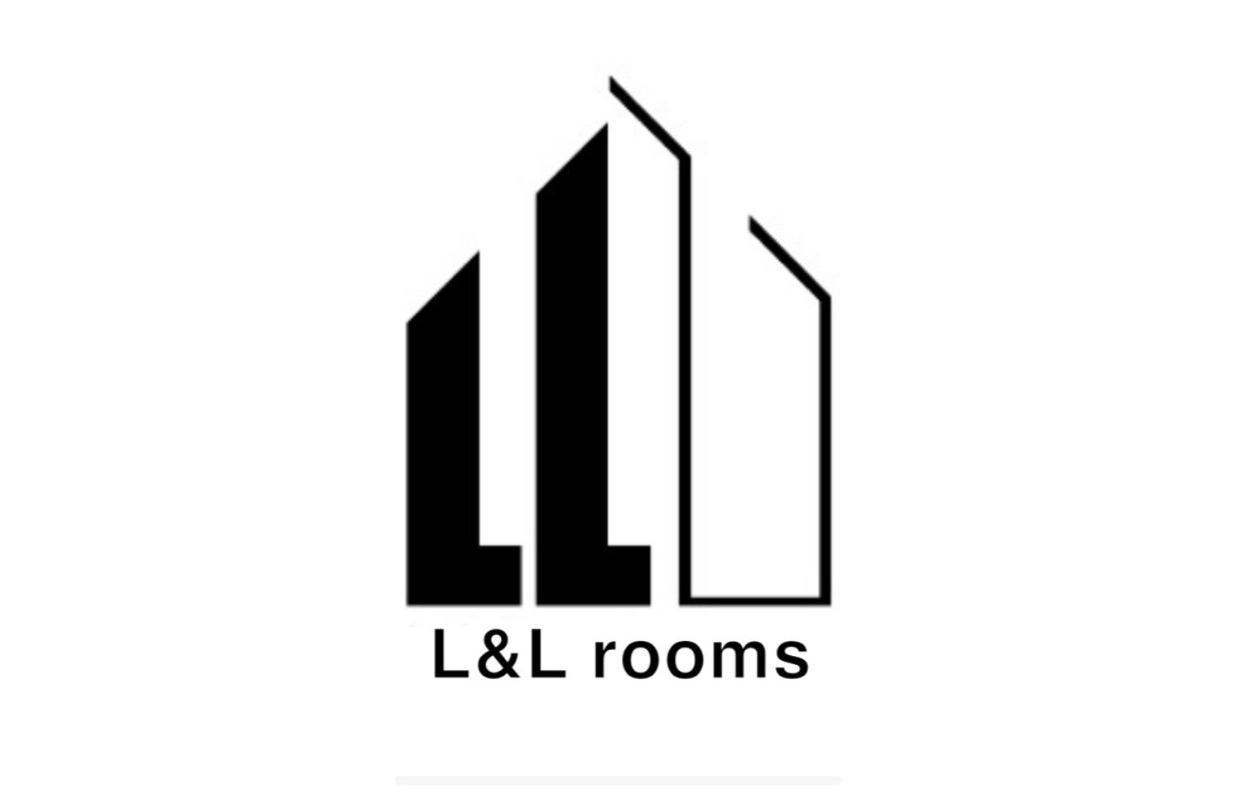 L&L Rooms Máribor Exterior foto